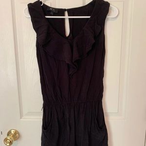 BCX Romper